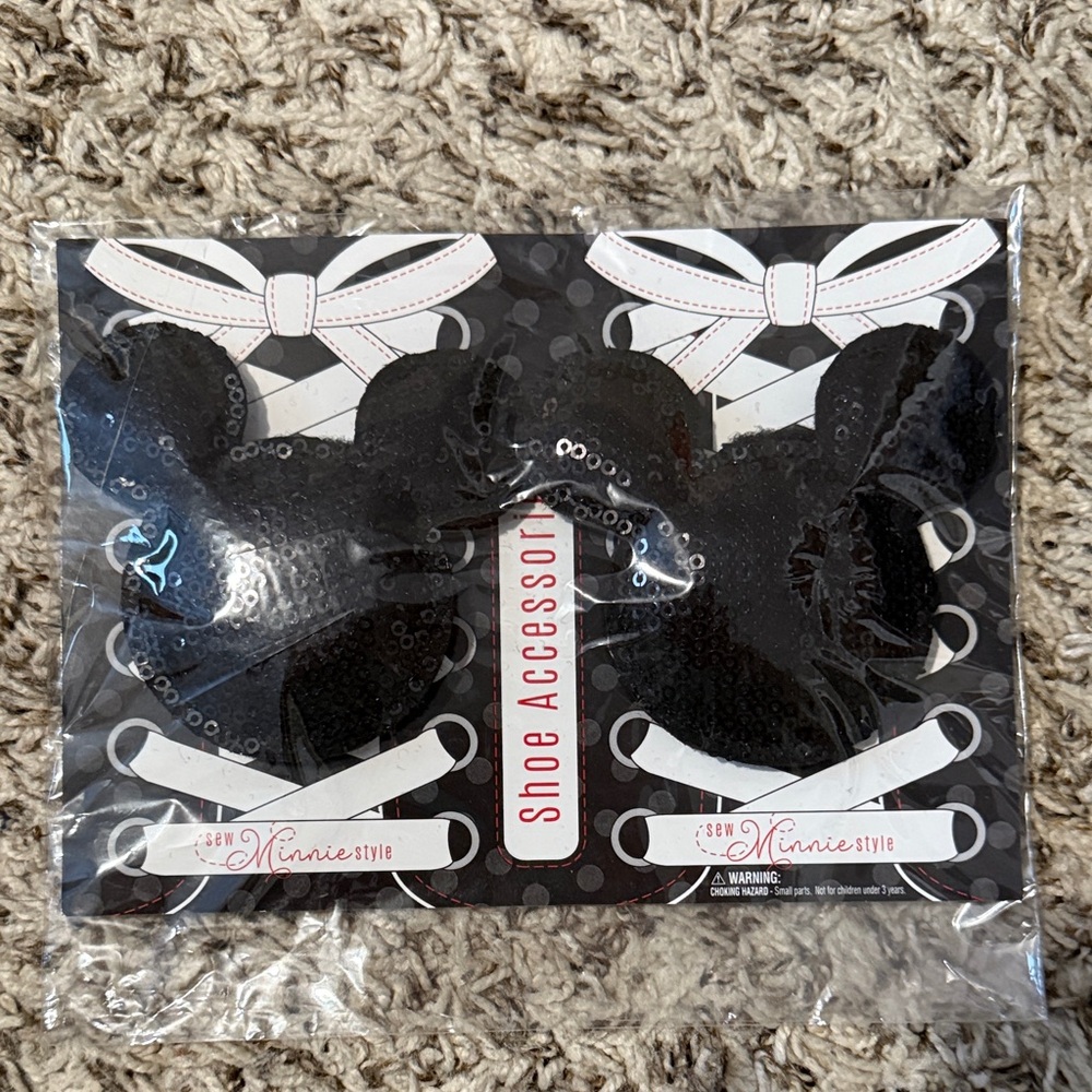 Disney bundle - Picture 4 of 4